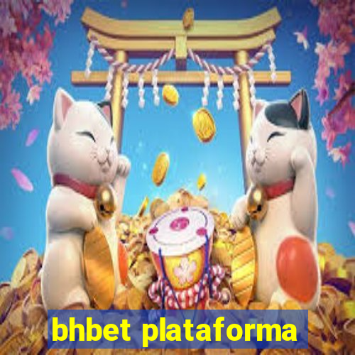 bhbet plataforma